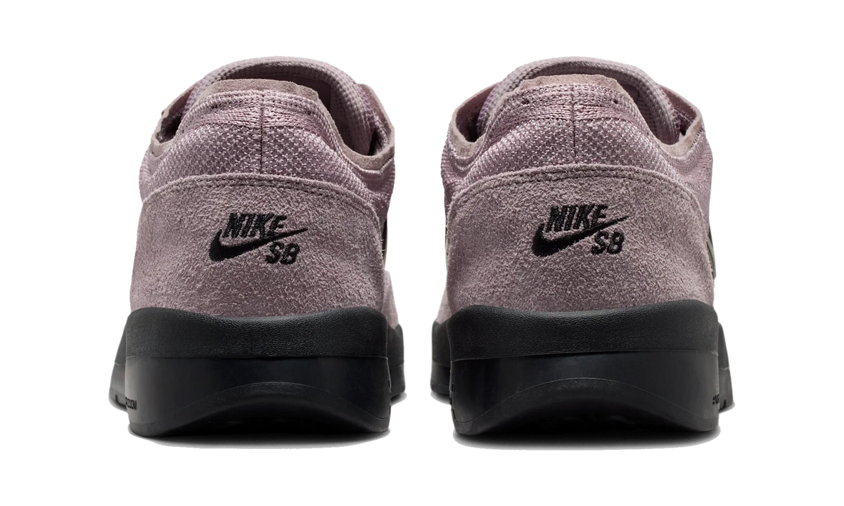 Nike SB PS8 Light Violet Ore Black