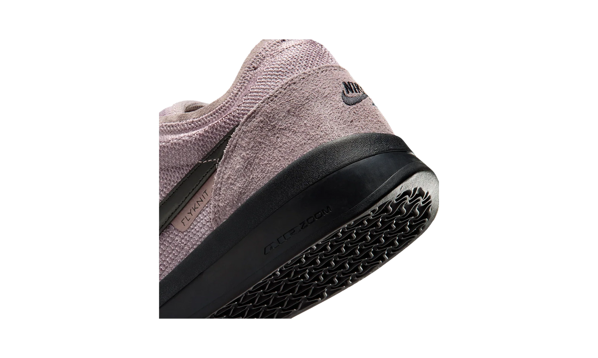Nike SB PS8 Light Violet Ore Black