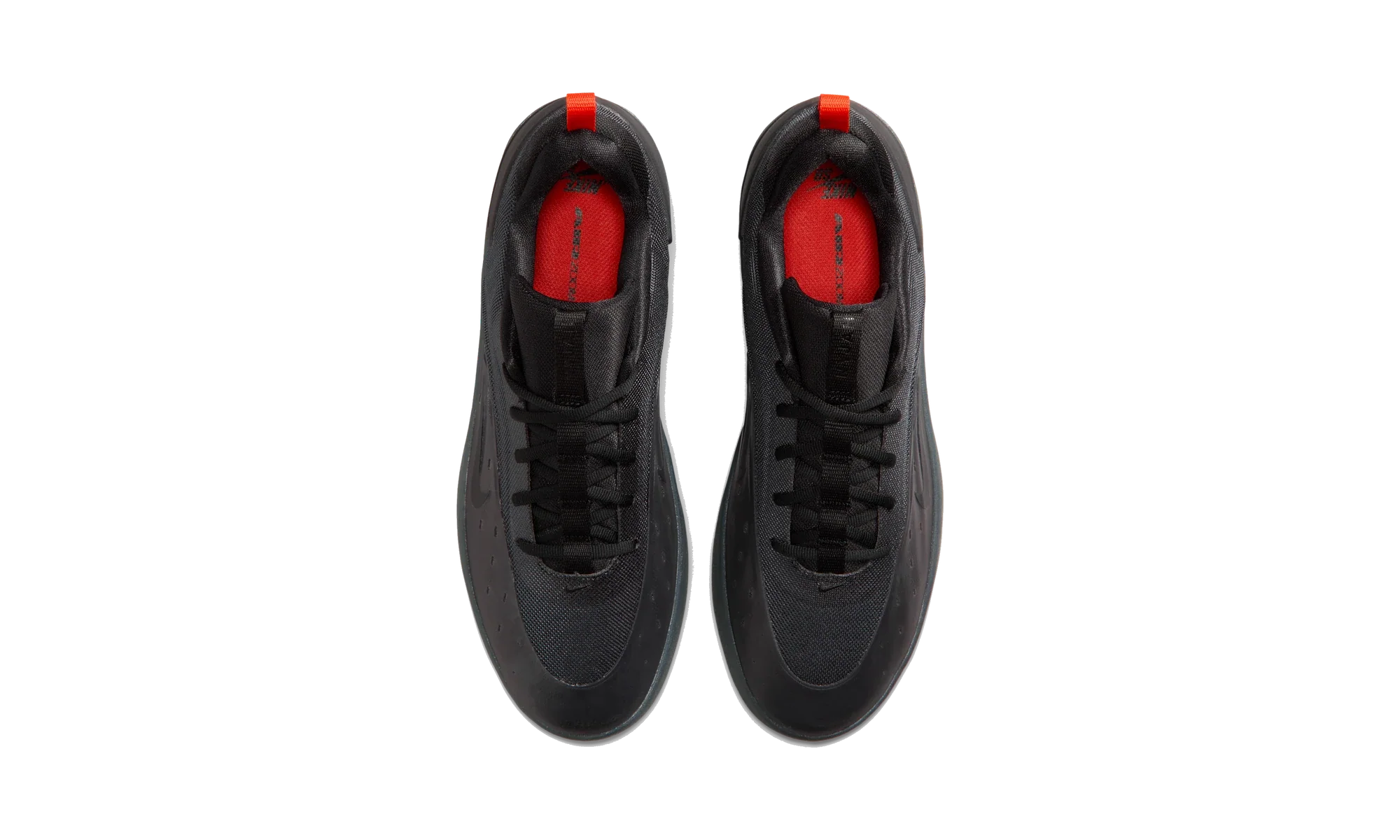 Nike SB Zoom Nyjah 4 Cool Grey