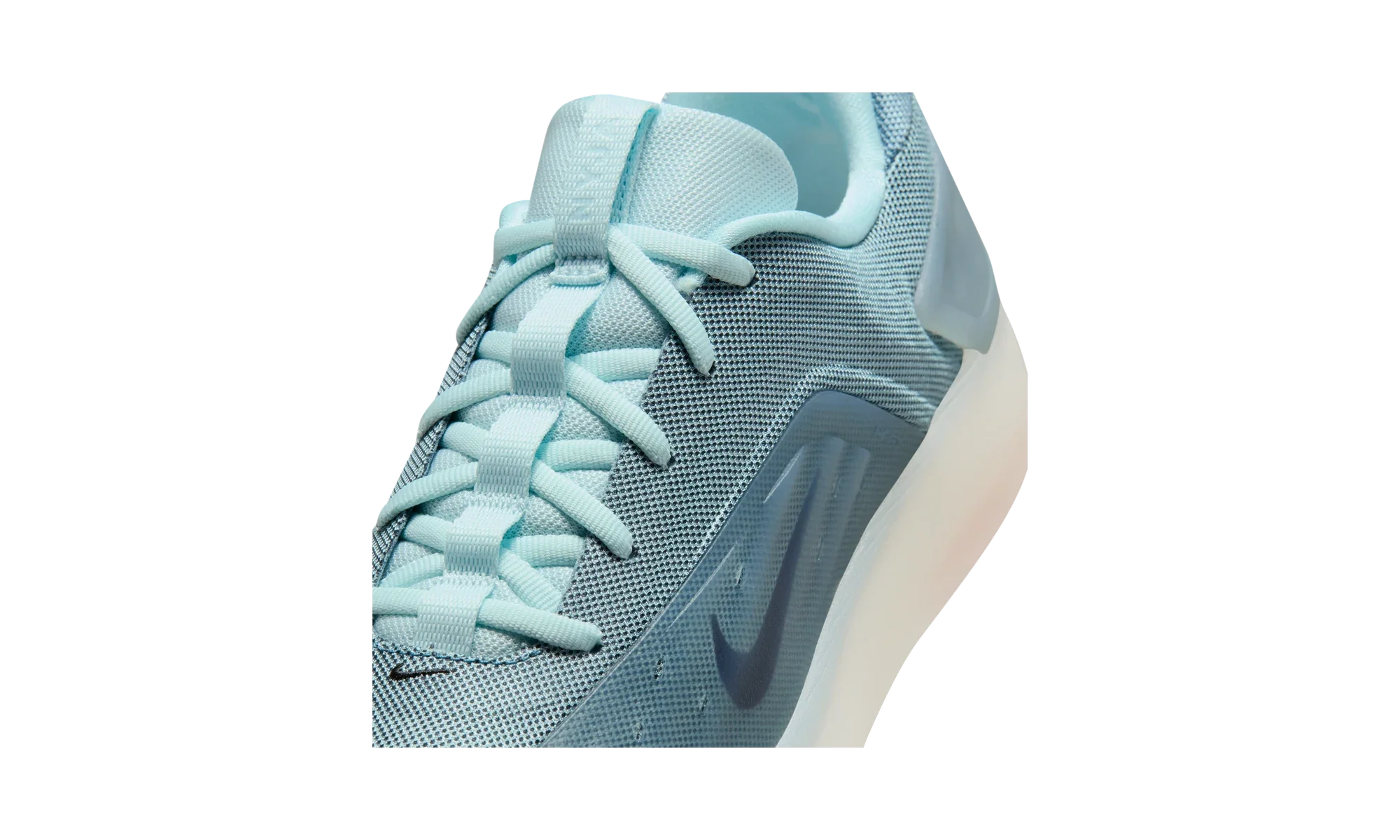 Nike SB Zoom Nyjah 4 Glacier Blue