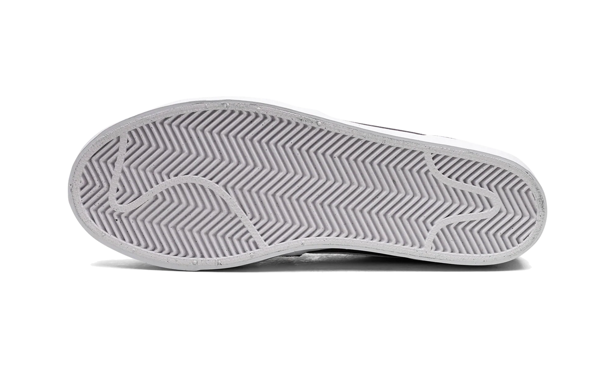 Nike SB Zoom Pogo Cave Purple