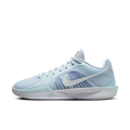 Nike Sabrina 2 Conductor