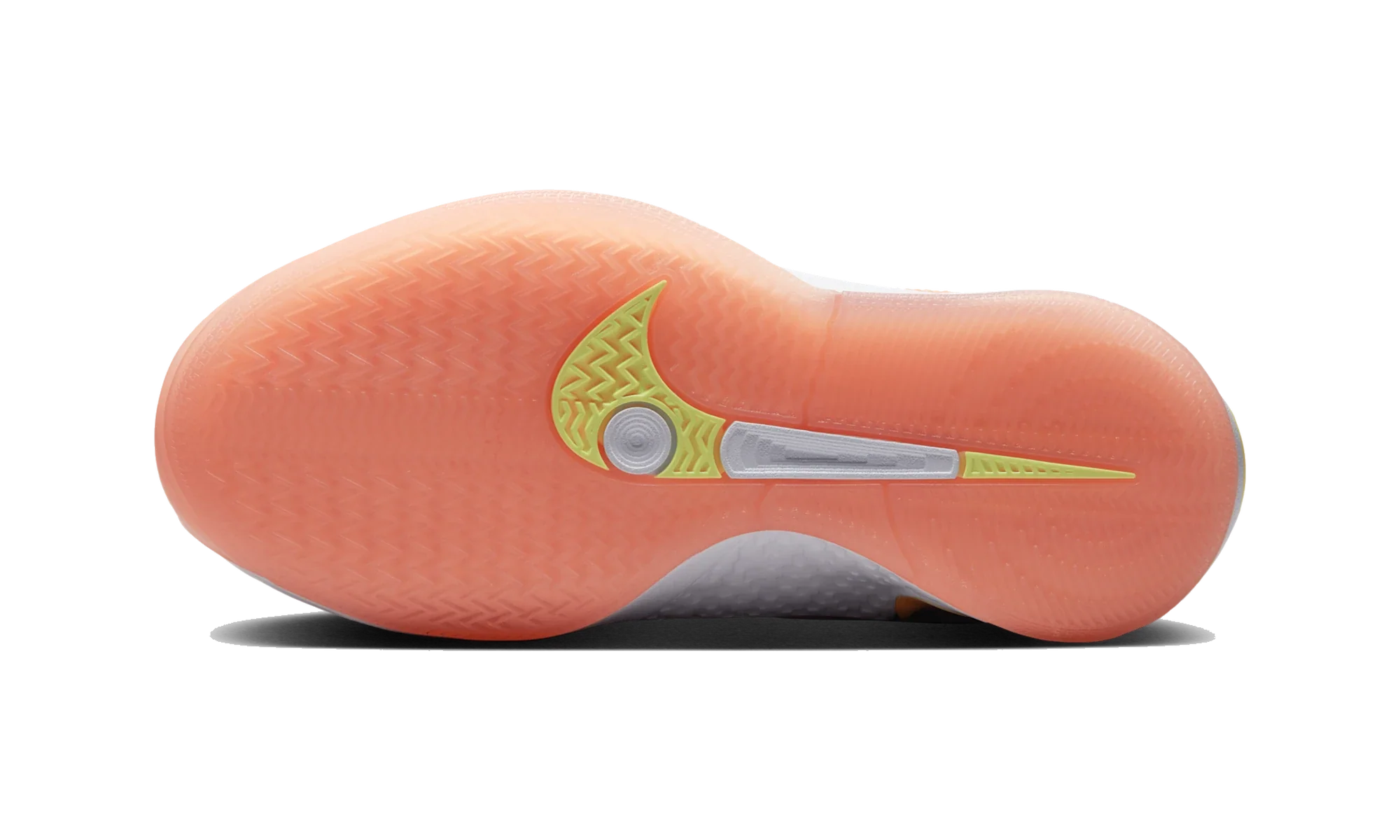 Nike Sabrina 2 Hesi Hitter