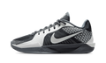 Nike Sabrina 2 Iron Grey Sail