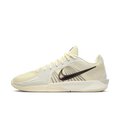 Nike Sabrina 2 Relentless