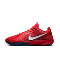 Nike Sabrina 2 USA