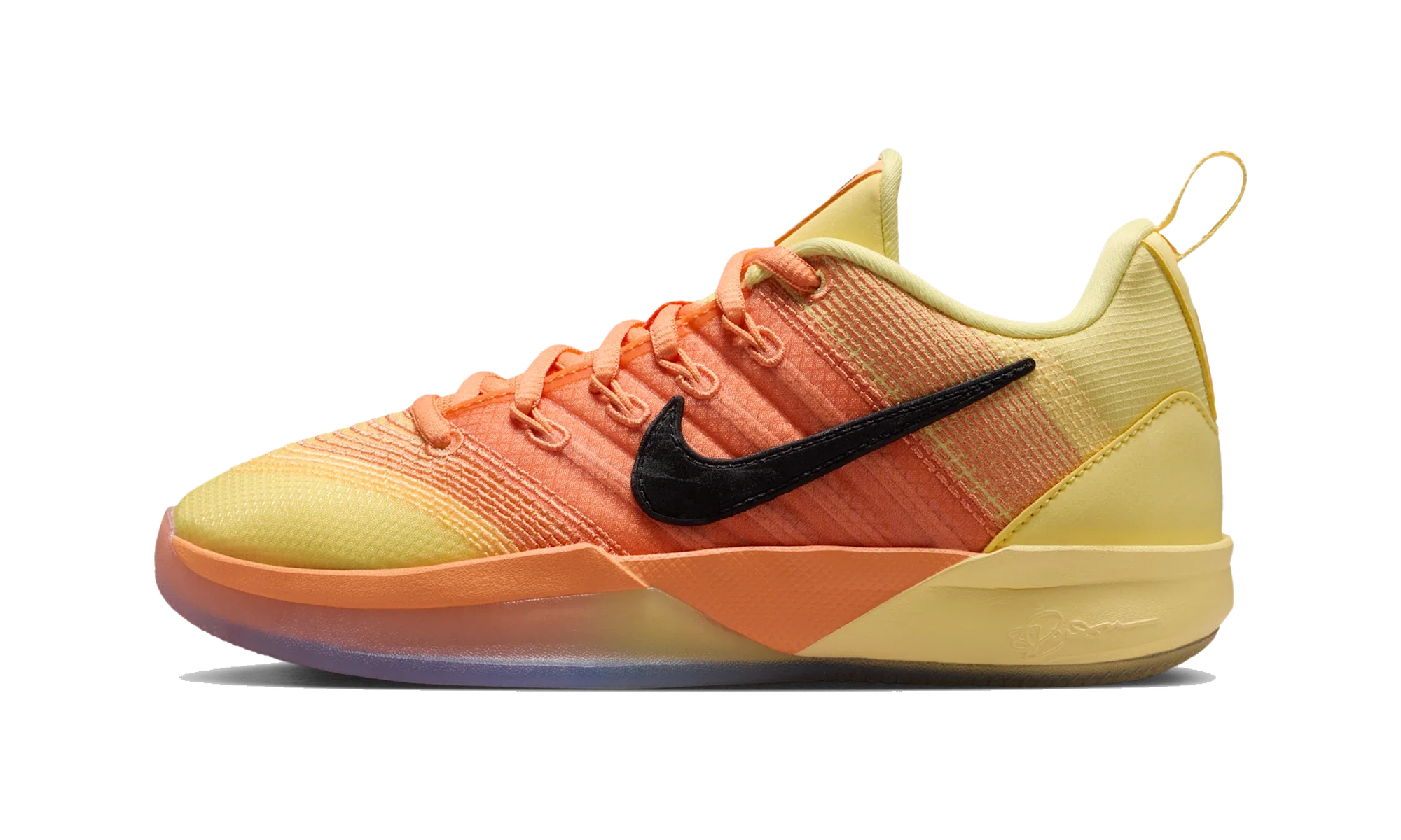 Nike Sabrina 3 All-Star