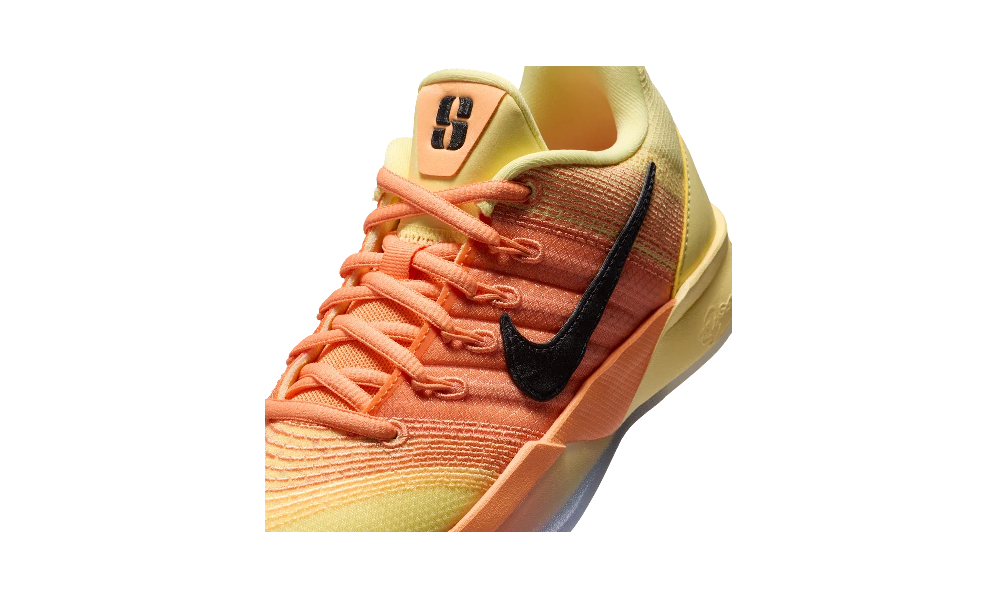Nike Sabrina 3 All-Star
