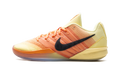 Nike Sabrina 3 All-star