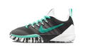 Nike Sabrina 3 Big Ellie