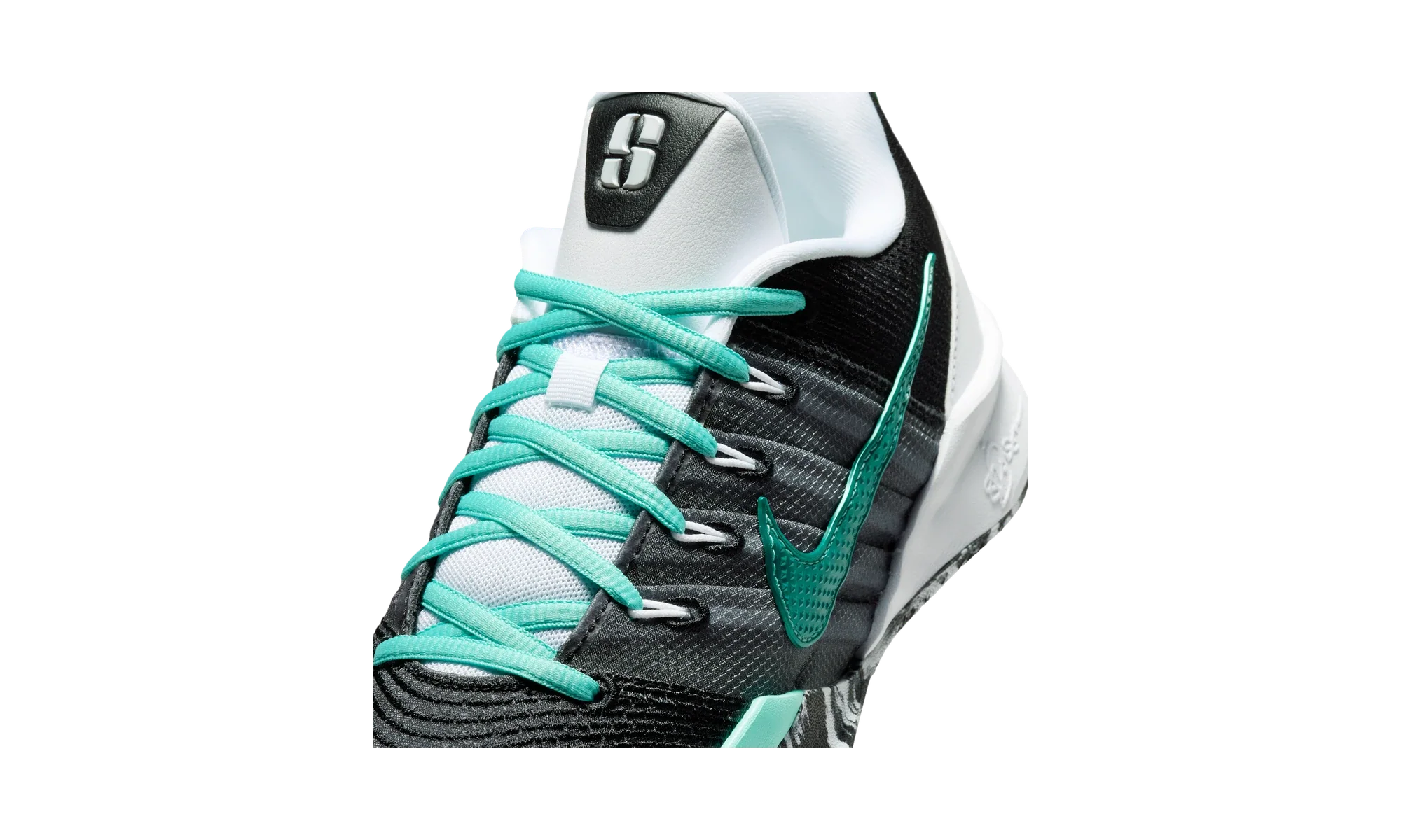 Nike Sabrina 3 Big Ellie
