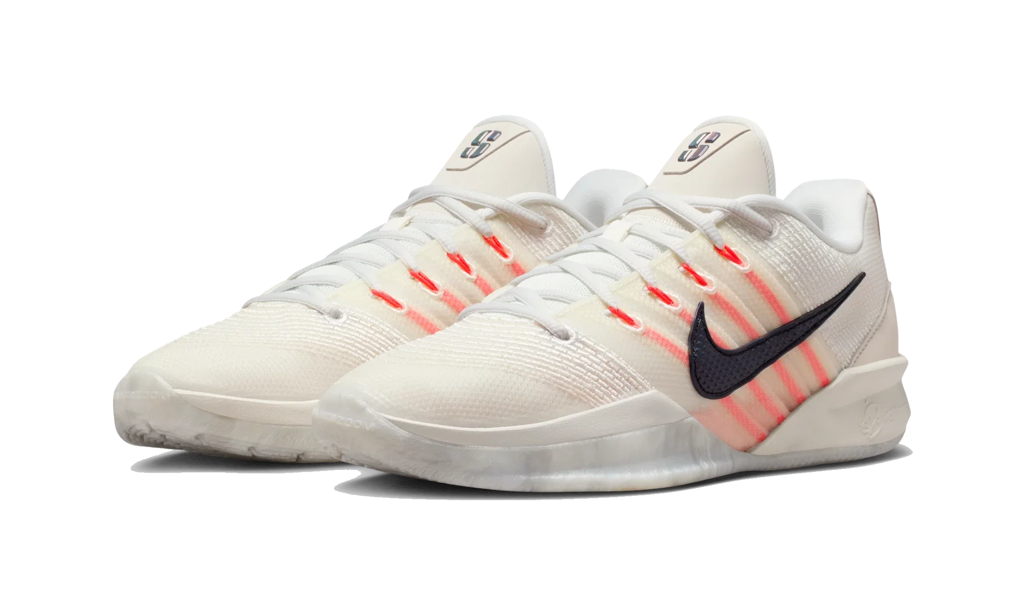 Nike Sabrina 3 Equity