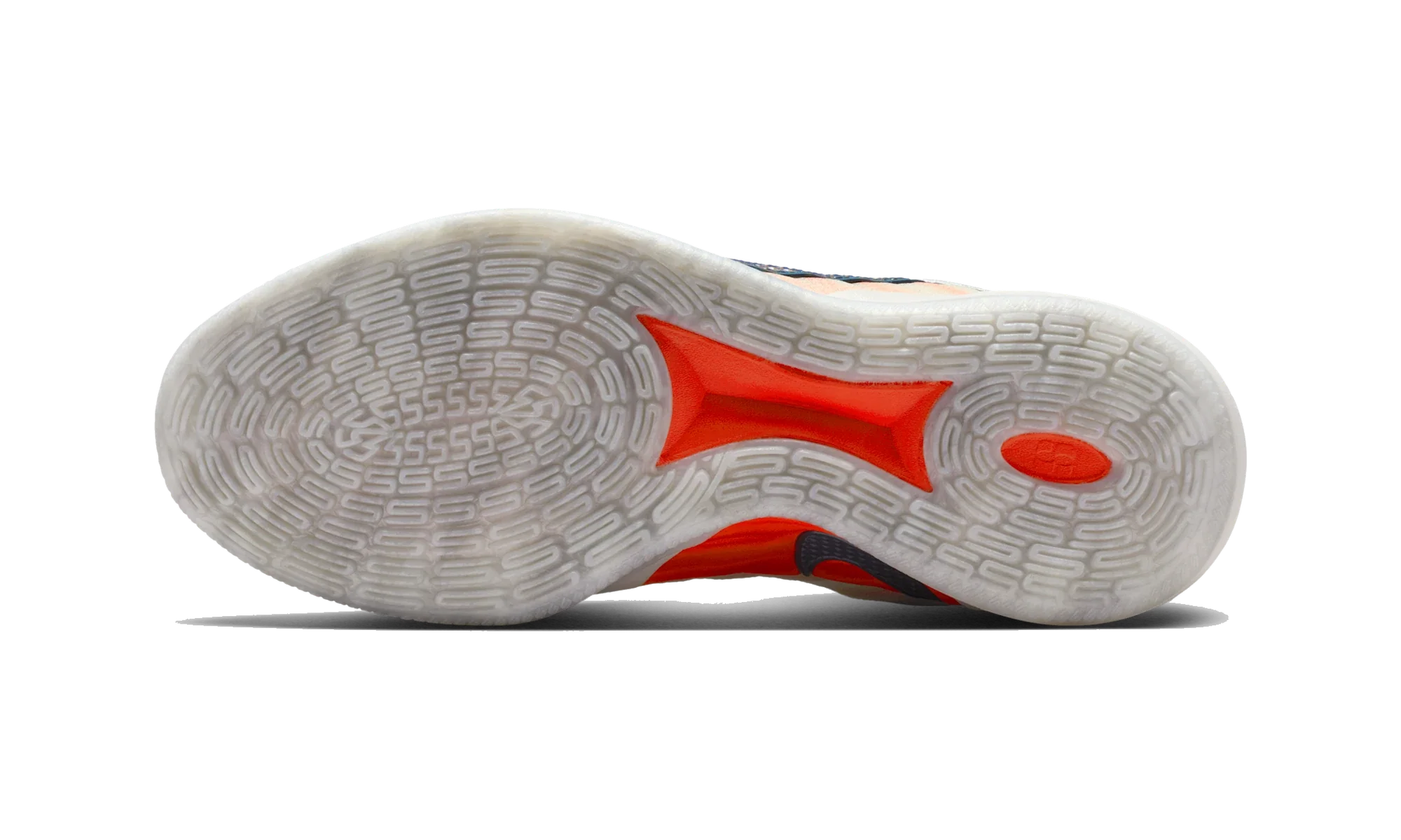 Nike Sabrina 3 Equity