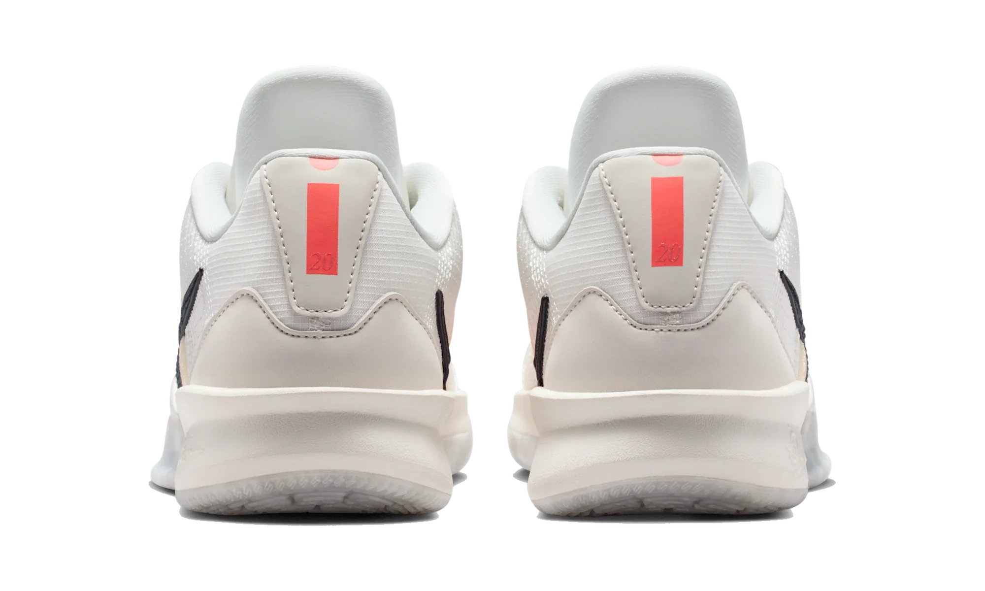 Nike Sabrina 3 Equity