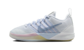 Nike Sabrina 3 Infinite