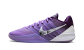 Nike Sabrina 3 Night Purple