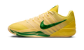 Nike Sabrina 3 Oregon Ducks