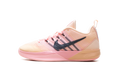 Nike Sabrina 3 Twin