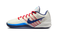 Nike Sabrina 3 WNBA 30th Anniversary