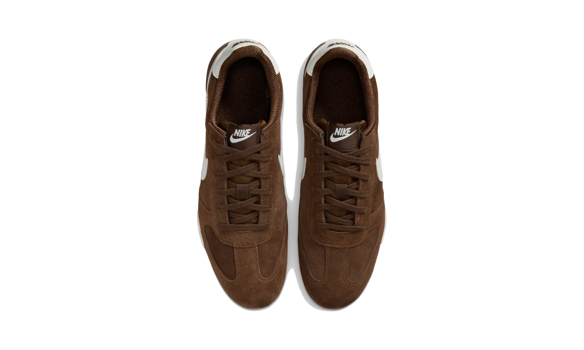 Nike Sprint Sister Cacao Wow