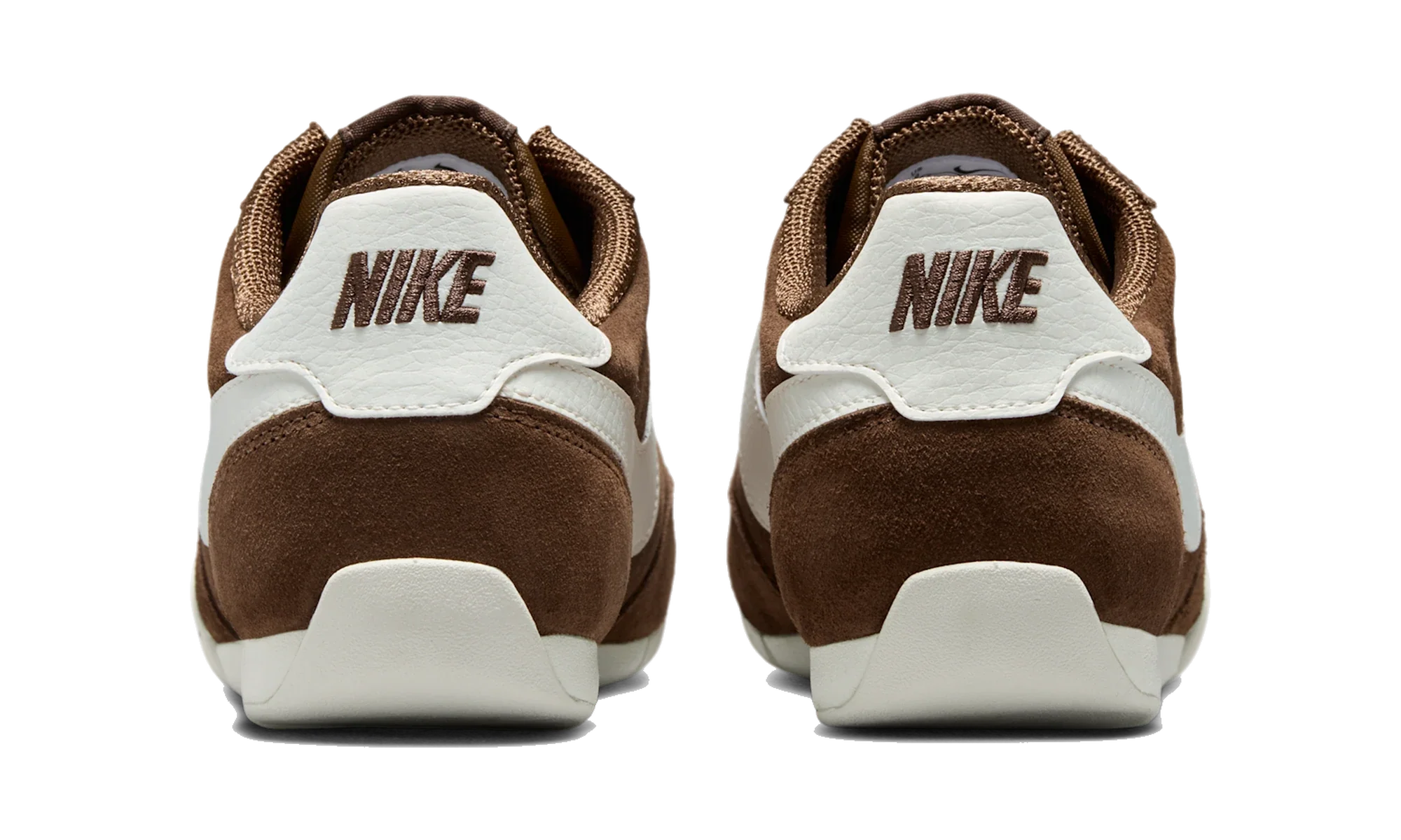 Nike Sprint Sister Cacao Wow
