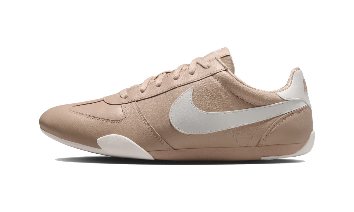 Nike Sprint Sister Linen Sail