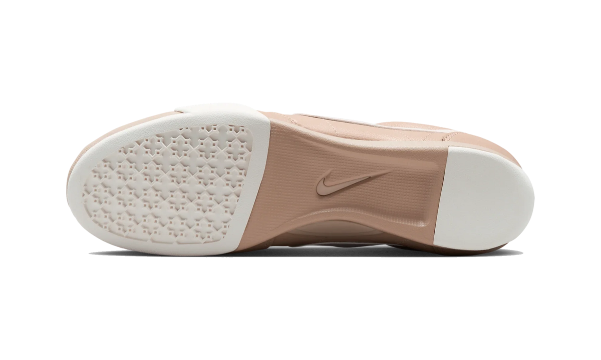 Nike Sprint Sister Linen Sail