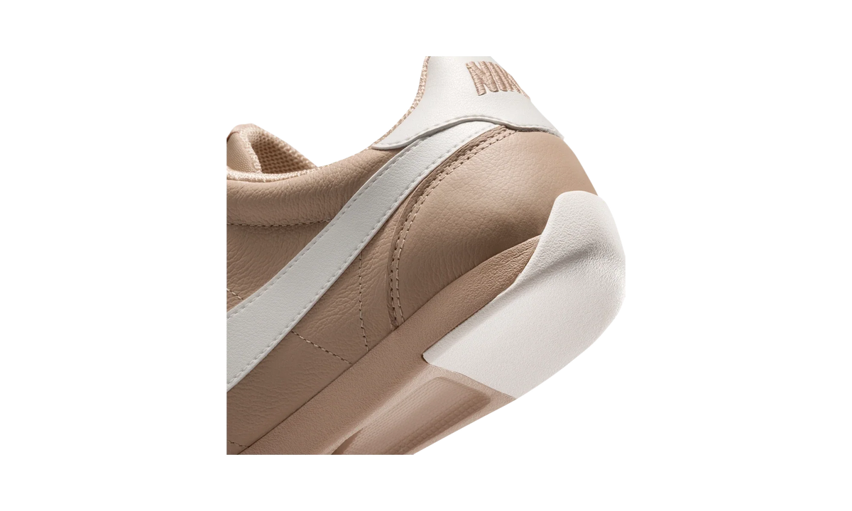 Nike Sprint Sister Linen Sail