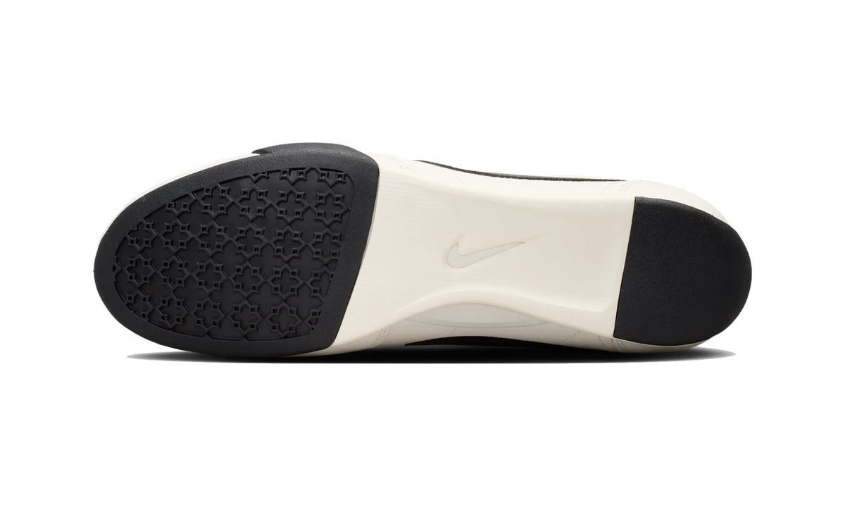 Nike Sprint Sister Sail Black