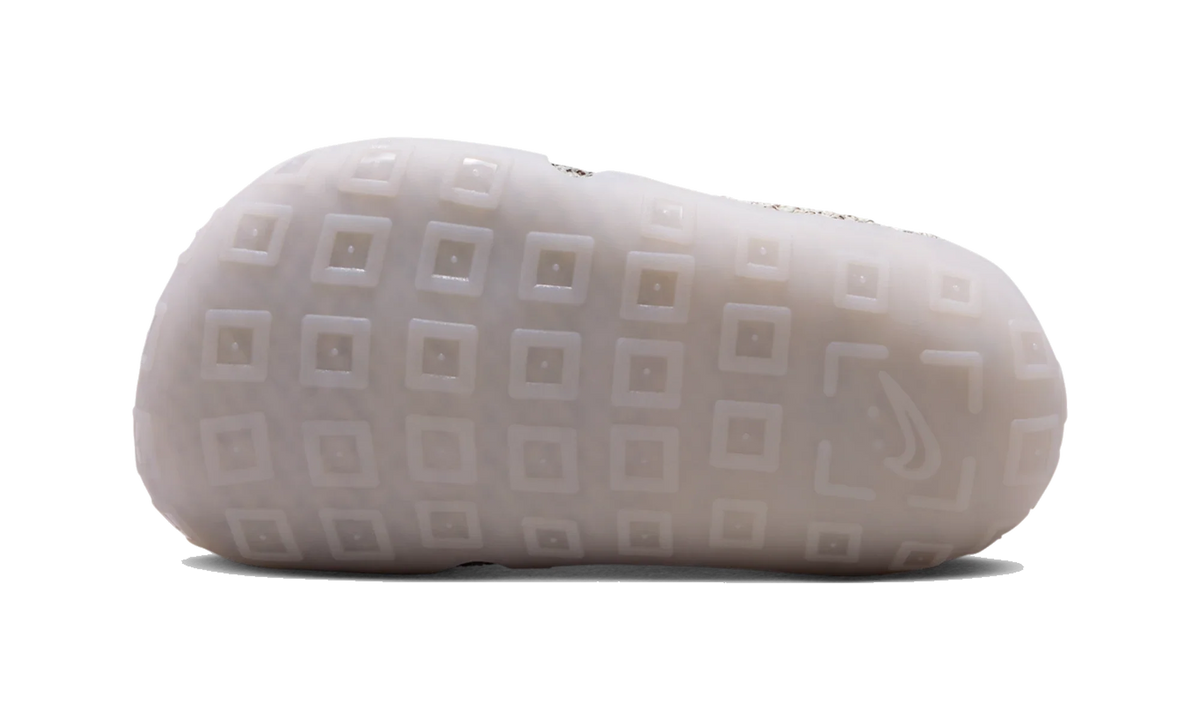 Nike Swoosh 1 TD Sail