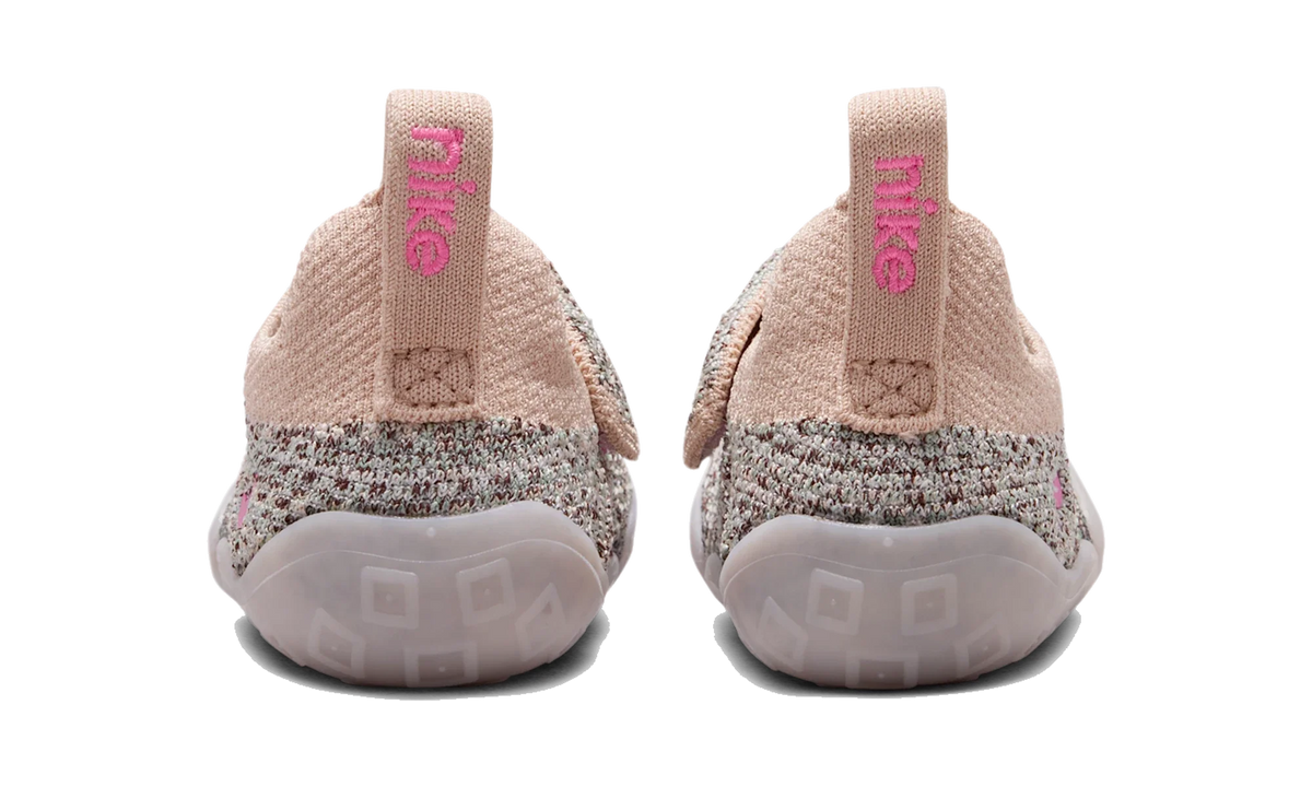 Nike Swoosh 1 TD Sail