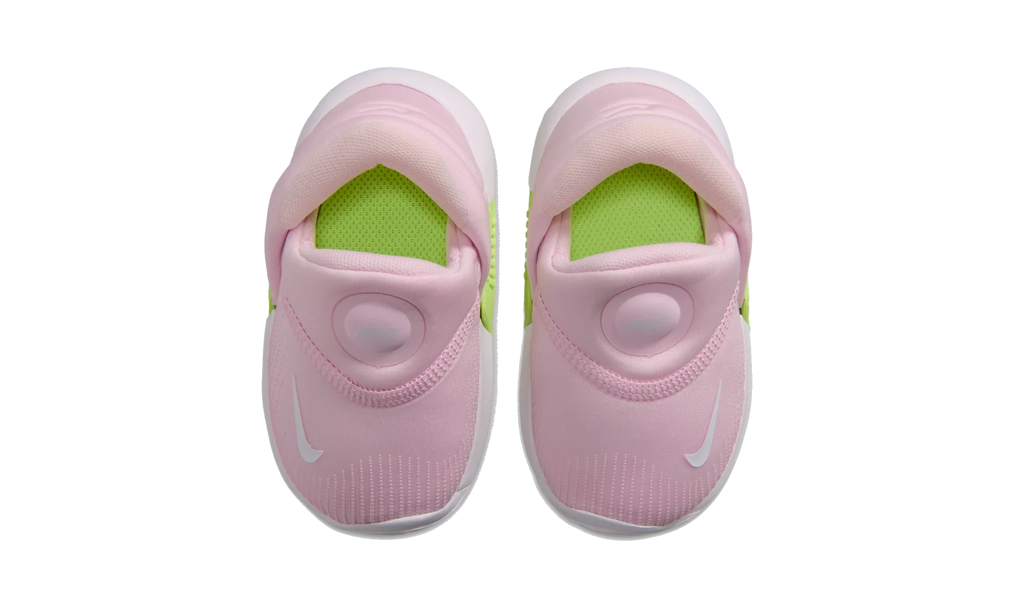 Nike Swoosh Go TD Pink Foam