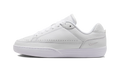 Nike Tennis Centre White