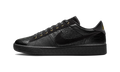 Nike Tennis Classic CS PRM WTCH BND Black