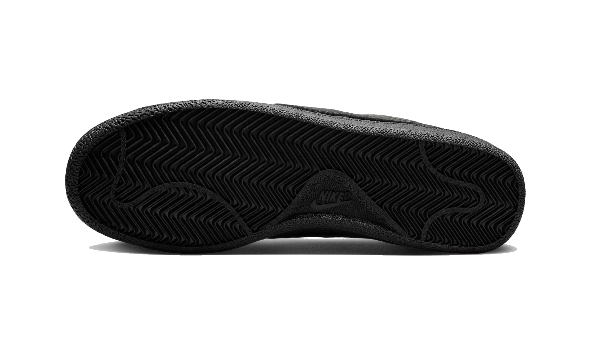 Nike Tennis Classic CS PRM WTCH BND Black