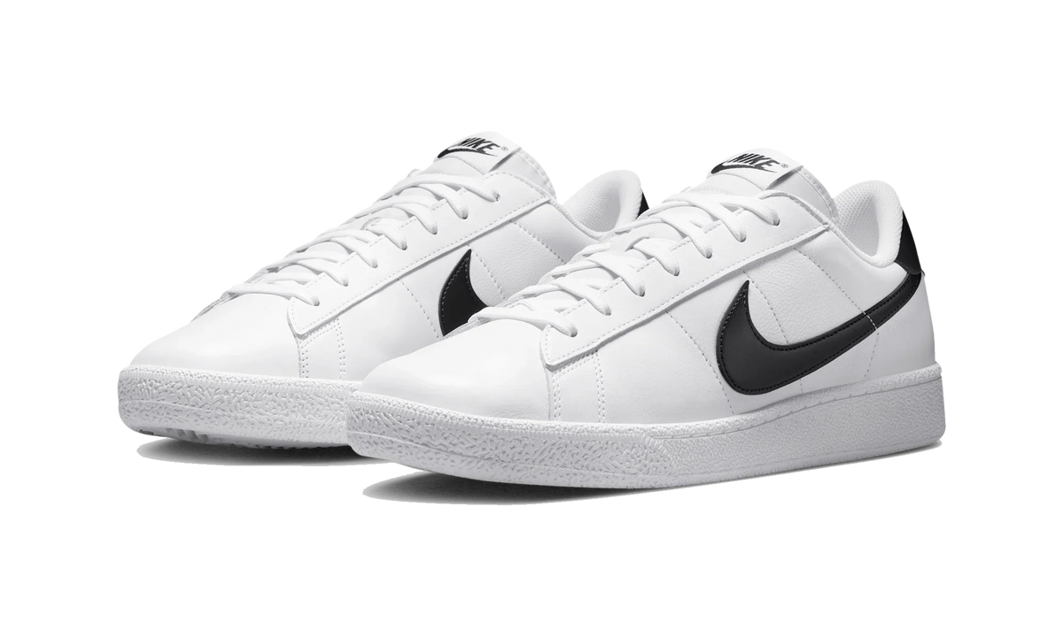 Nike Tennis Classic CS White
