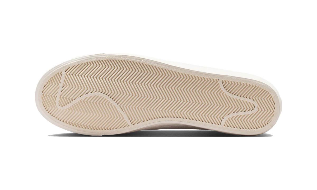 Nike Tennis Classic Sail Fir Team Orange
