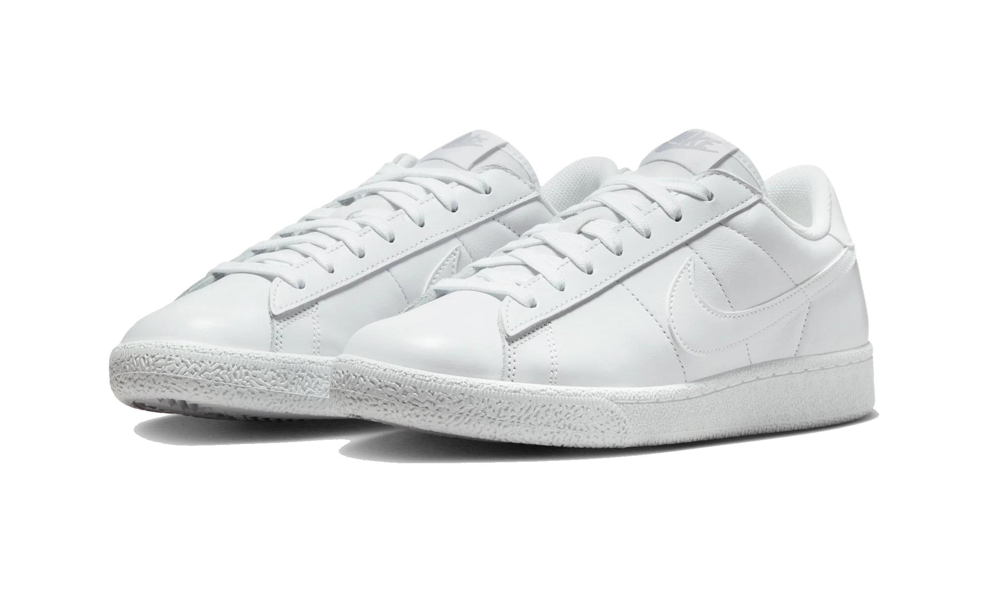 Nike Tennis Classic White