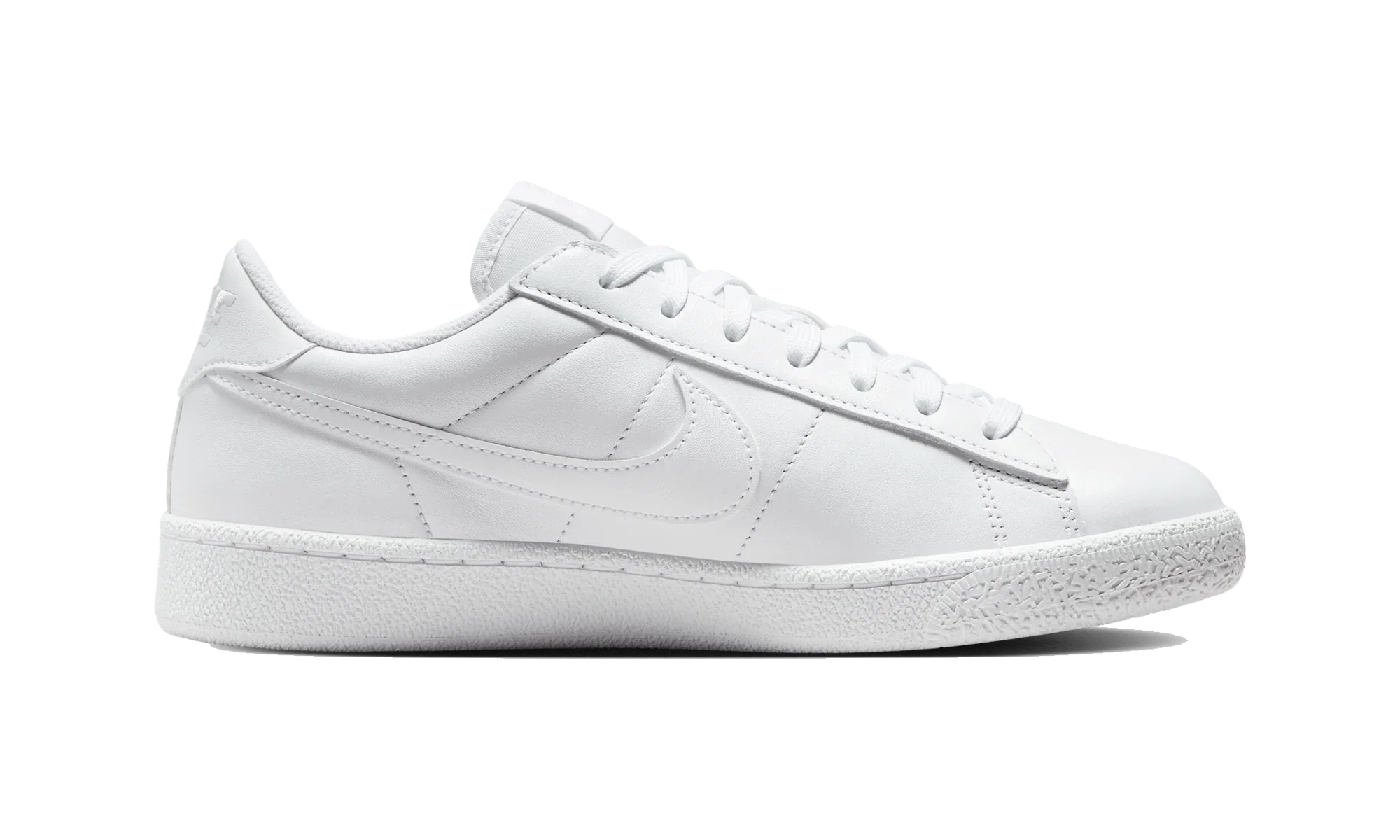 Nike Tennis Classic White