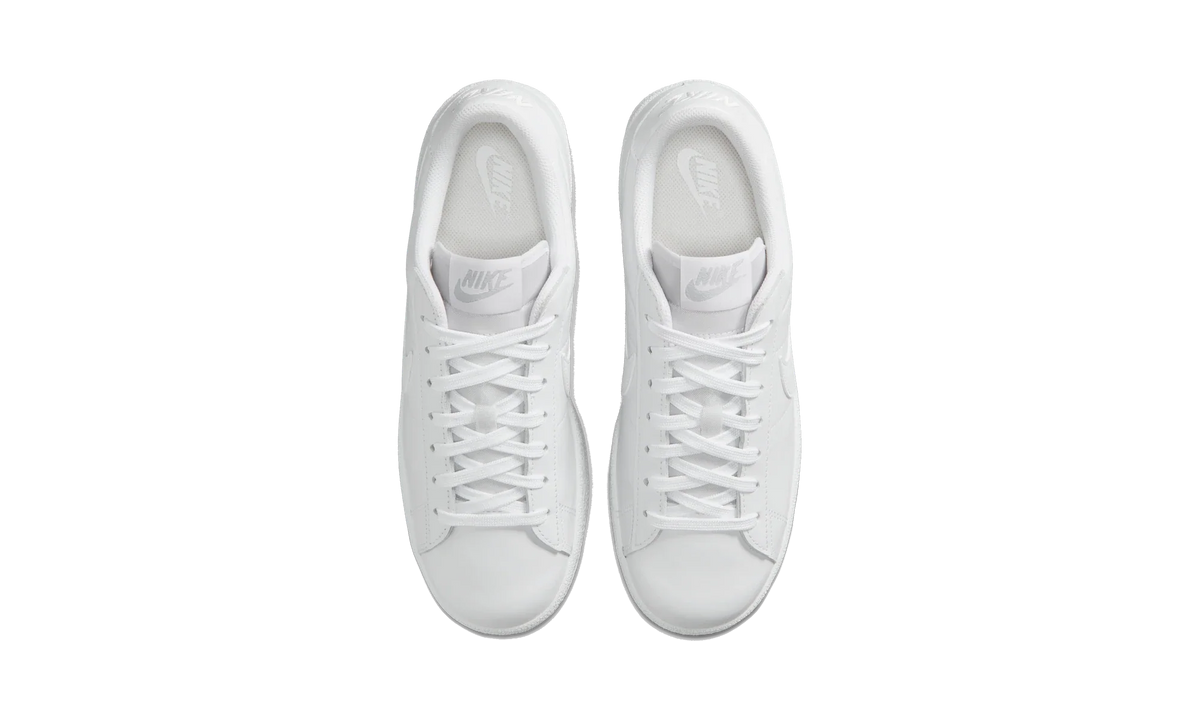 Nike Tennis Classic White