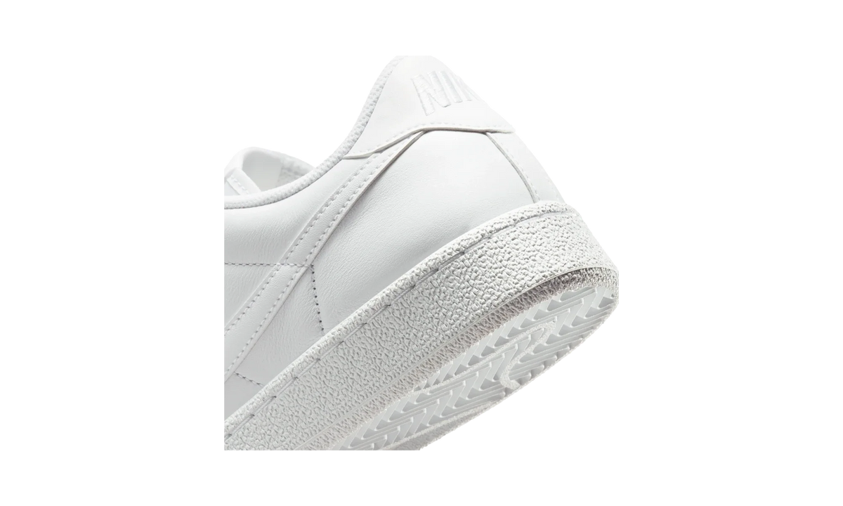 Nike Tennis Classic White