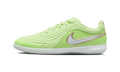 Nike Tiempo Reactgato LE Light Liquid Lime White