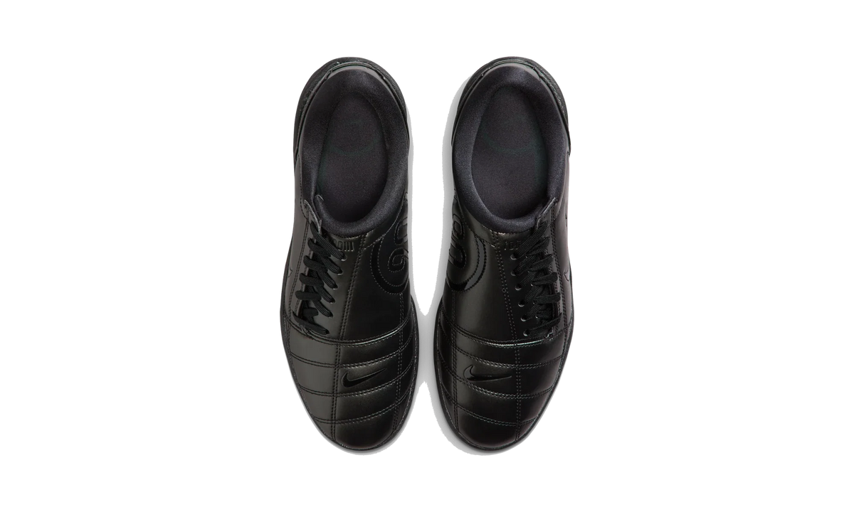 Nike Total 90 3 Black Anthracite