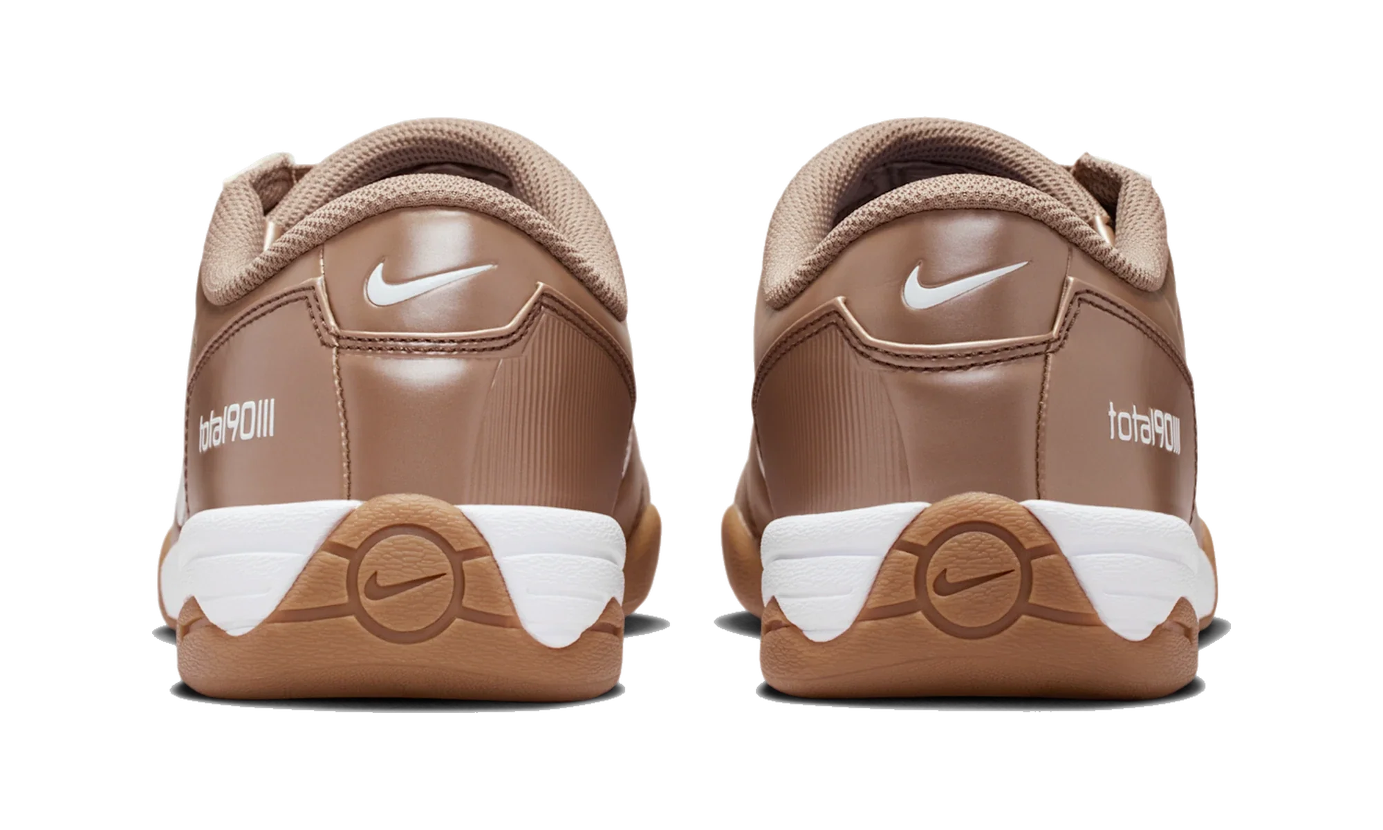 Nike Total 90 3 Mink Brown