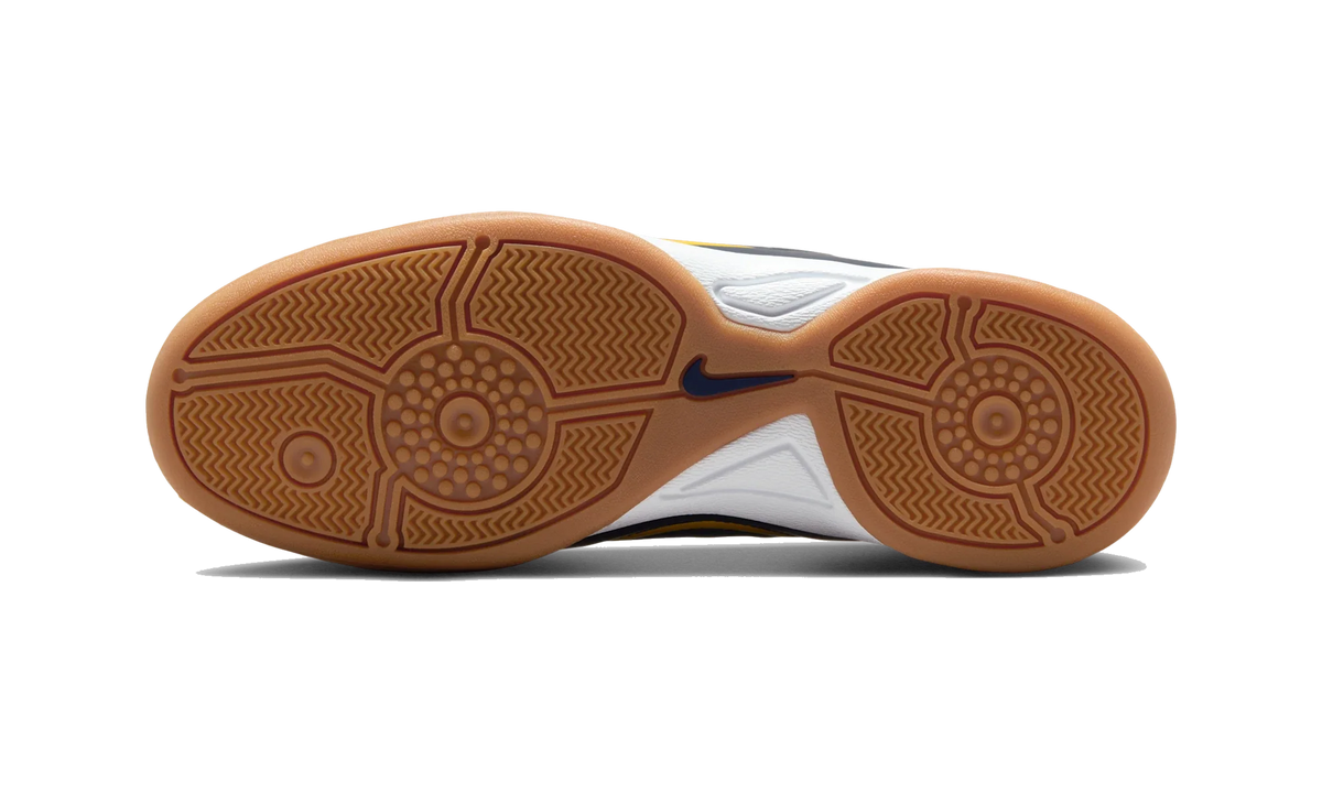 Nike Total 90 3 Patent Michigan