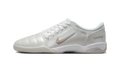Nike Total 90 3 Photon Dust