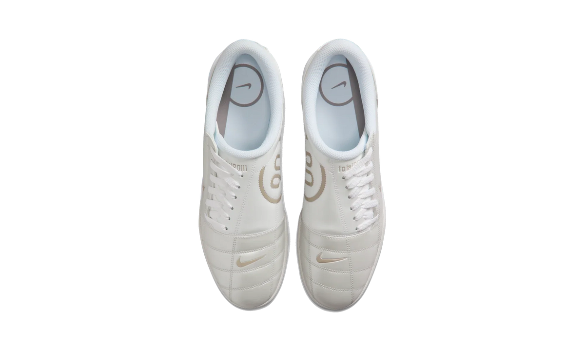 Nike Total 90 3 Photon Dust