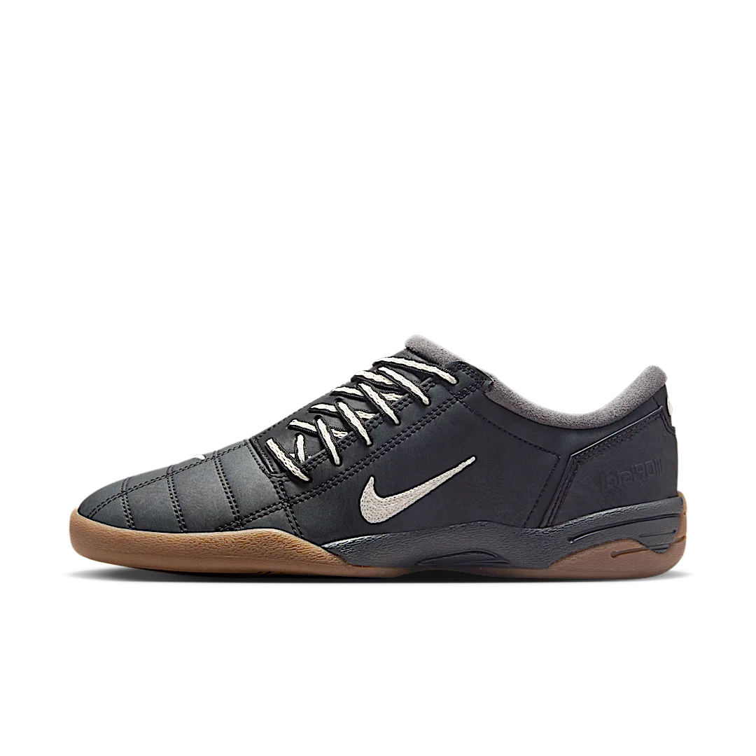 Nike Total 90 3 SP Black Gum, Black/Coconut Milk/Gum Dark Brown/Anthracite (IH2314-002)