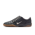 Nike Total 90 3 SP Black Gum