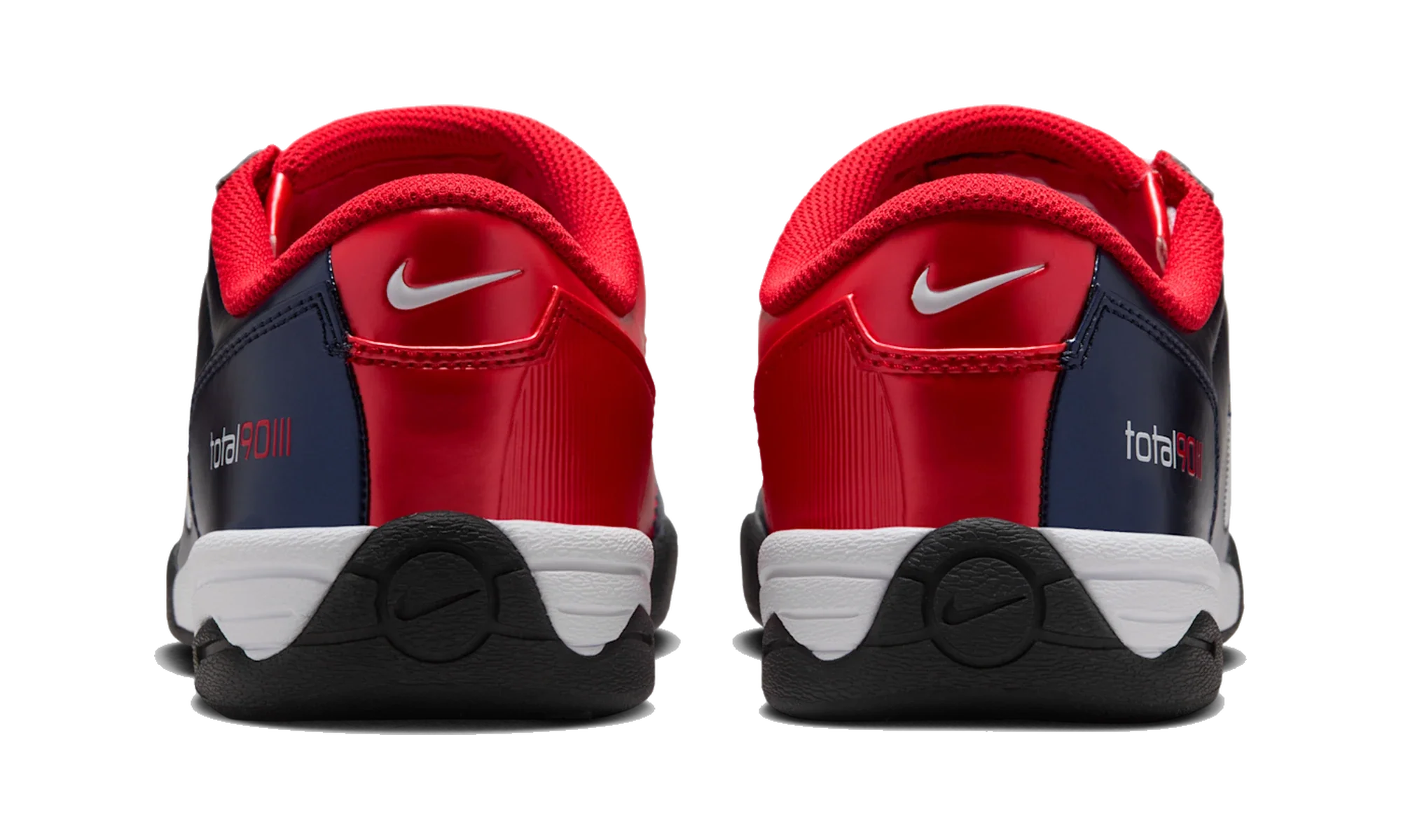 Nike Total 90 3 SP USA